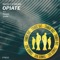 Opiate - Nico Cerban lyrics