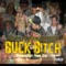 Buck Bitch (feat. M.Neezy) - The Fix lyrics