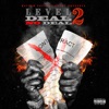 Level - Quarterback (feat. Mouse On Tha Track)