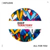 All for You - Single