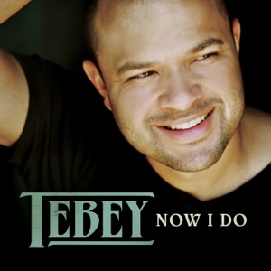 Tebey - Now I Do - Line Dance Chorégraphe