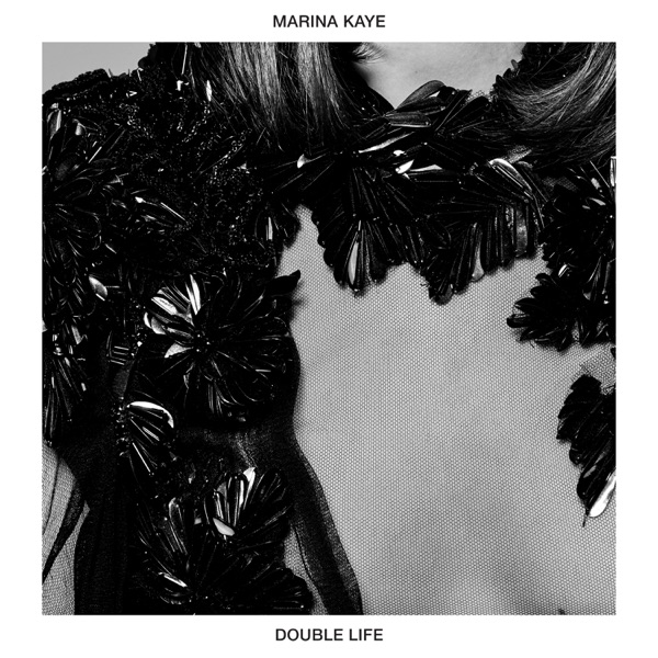 Double Life - Single - Marina Kaye