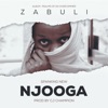 Njooga - Single