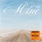 Mine (feat. slchld) - amin lyrics
