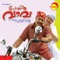 Vave Makane - Afsal & Madhu Balakrishnan lyrics