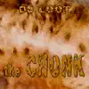 The Chonk - Single album lyrics, reviews, download