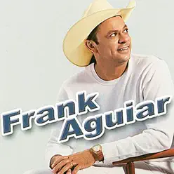 Daquele Jeito - Frank Aguiar