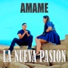 Amame - Single