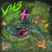 VHS - Rooting for the Villain