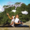 Flip the Script (feat. Jazmine Nikao) - Single