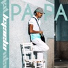 PA PA by Macky iTunes Track 1