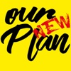 Our New Plan - Single