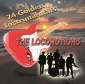 24 Golden Instrumentals artwork