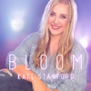 Bloom - EP