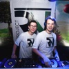 Filip Zelinka - Shockwaves - You Don't Know Me