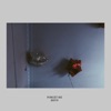 Forget Me - Single