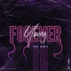 Forever Young (GIDI Remix) - Single