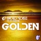 Golden (feat. Shena) - Paolo Noise lyrics