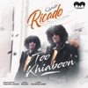 Too Khiaboon - Single