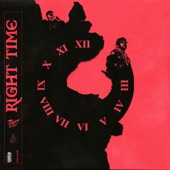 Tdot Illdude - Right Time