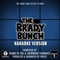 The Brady Bunch Theme (From "the Brady Bunch") [Karaoke Version] artwork