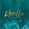 Rosella (feat. Lady Jaydee) - H_art the Band lyrics