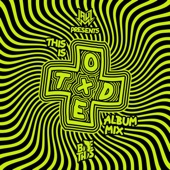 Jauz Presents: This Is Off the Deep End (DJ Mix) artwork