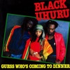 Black Uhuru - Shine Eye Gal