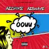 Oouh (feat. AzSwaye) song lyrics