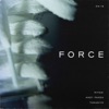 Force (feat. TumaniYO) - Single