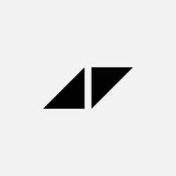 Avicii - SOS (feat. Aloe Blacc)