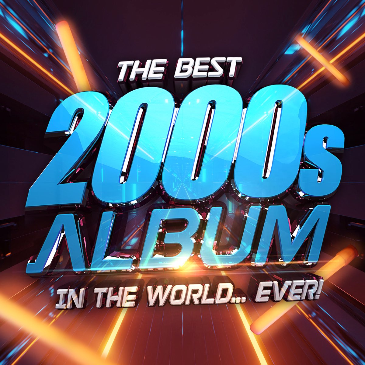 apple-music-various-artists-the-best-2000s-album-in-the-world