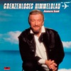 James Last - Arche Noah