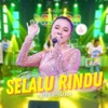 Selalu Rindu - Single