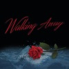 Walking Away - Single