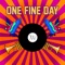 One Fine Day (feat. Tiggs Da Author) [IE Edit] - Idris Elba lyrics