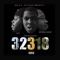 Freaky Lil Bihh (feat. Murda & Y.City) - Hustleman Woddy lyrics