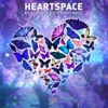 Heartspace - Single