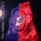 Ayiti, The World (feat. Christian Bernadac) - Kingsley Kings Laurent lyrics