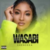 Wasabi - Single