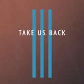 Take Us Back artwork