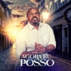 Agora Eu Posso - Single