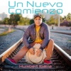 Un Nuevo Comienzo