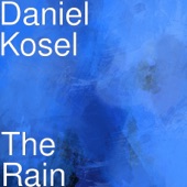 Daniel Kosel - Shot After Shot