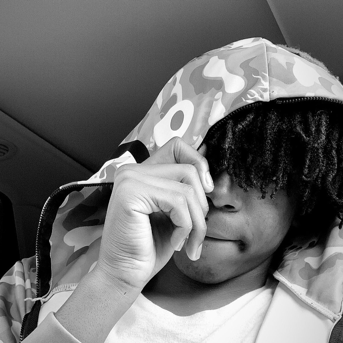 2023-by-whyslime5-on-apple-music