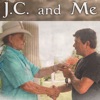 J.C. And Me - EP