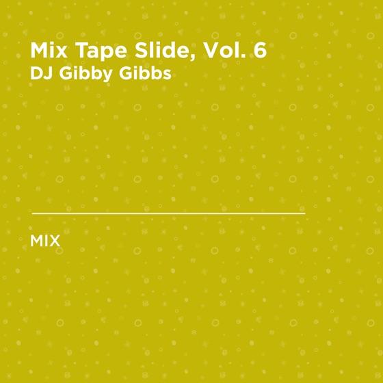 Cover artwork for Sin Pijama (JO Unofficial Remix)