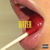 Bitter (with Kito) by FLETCHER iTunes Track 1