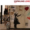 Unfailing Love