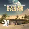 Stream & download Dakar - Single